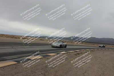 media/Nov-22-2025-Speed Ventures (Sat) [[a198746dab]]/7-Yellow Group/Session 3 (Turn 14 Inside)/